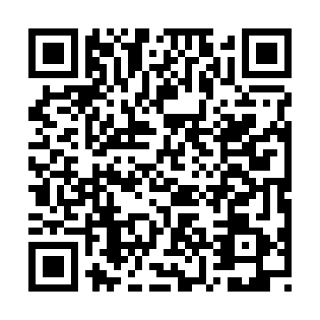 QR code for GZA-2612