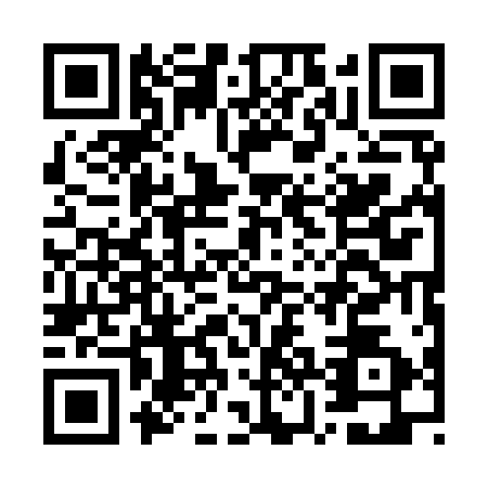 QR code for GZA-9120