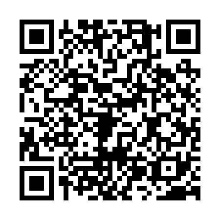 QR code for GZA2714