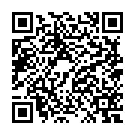QR code for plate GZA-8563