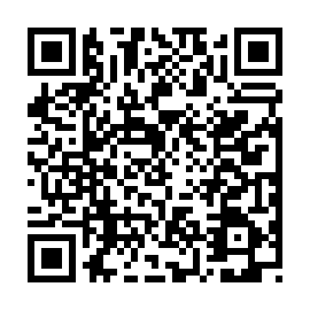 QR code for GZB-0450