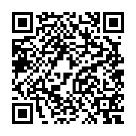 QR code for GZB0502
