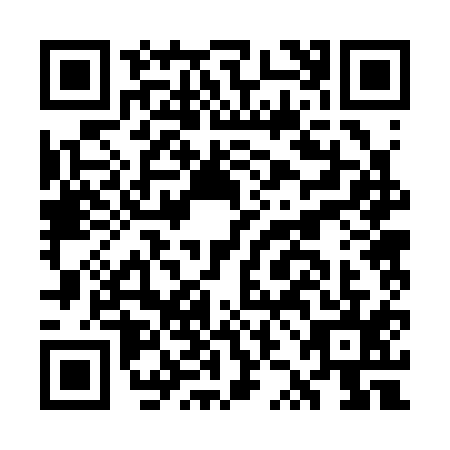 QR code for plate GZB-3152