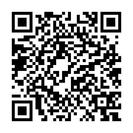 QR code for GZB3341