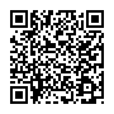 QR code for GZD-6158