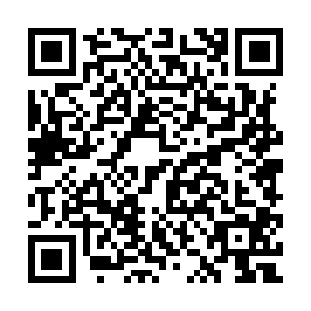 QR code for GZD-9047