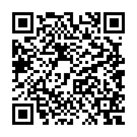 QR code for plate GZD-0012