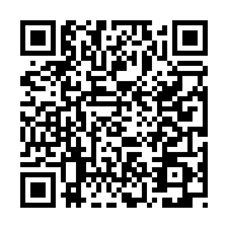 QR code for GZD0404