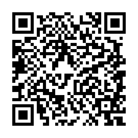 QR code for GZD4840