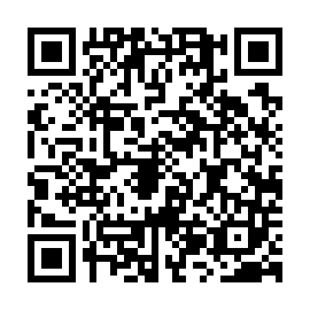 QR code for plate GZD-7436