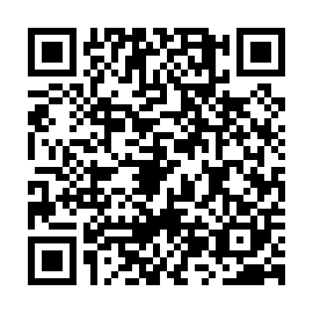 QR code for GZE-0003