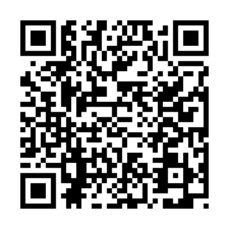QR code for GZE-2995