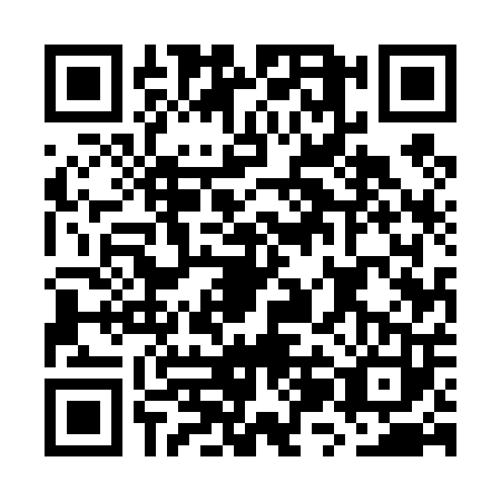 QR code for GZE-4032