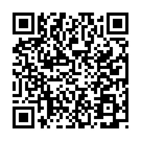 QR code for GZE-5187