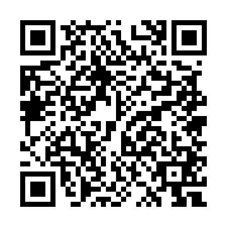 QR code for GZE-5418