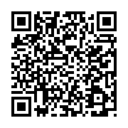 QR code for GZE8470
