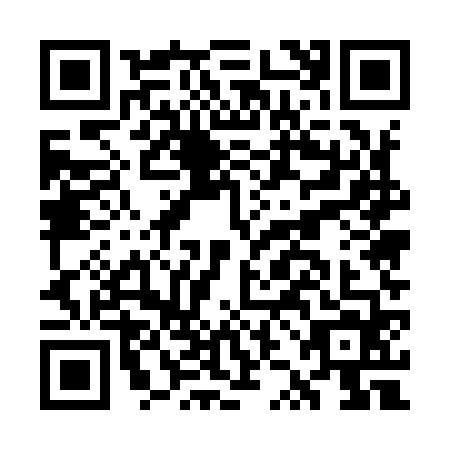 QR code for plate GZE-9646