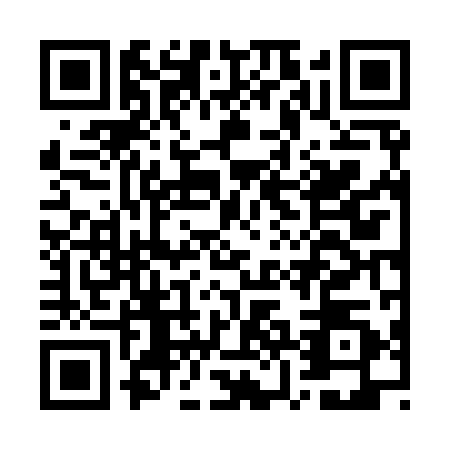 QR code for GZF-9900