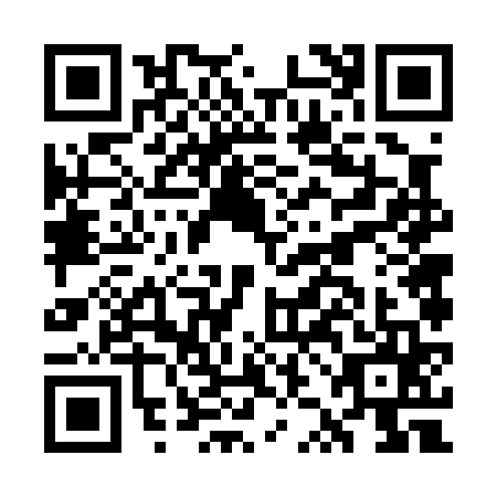 QR code for GZF0650