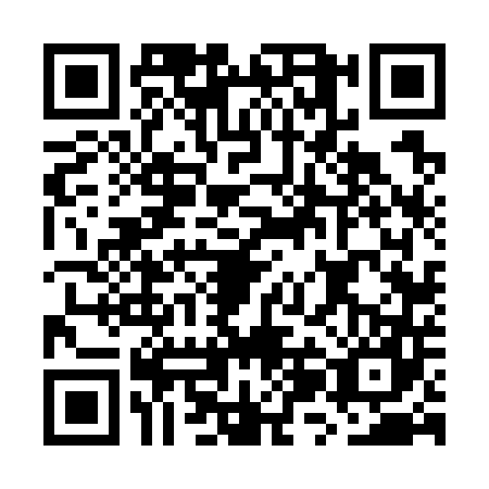 QR code for plate GZF-7472