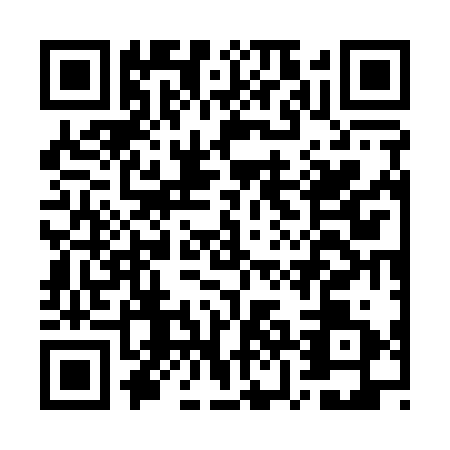 QR code for GZG-1311