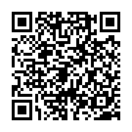 QR code for GZG-7551