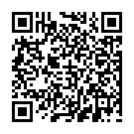 QR code for GZG-9808