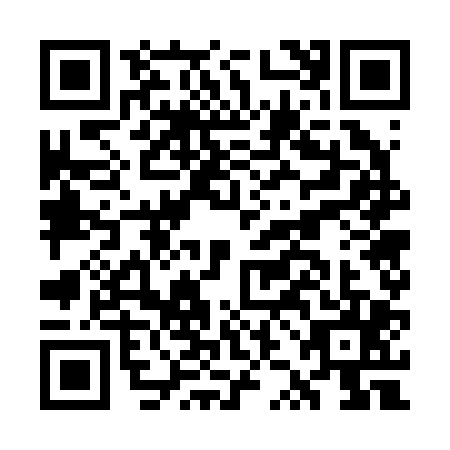 QR code for GZG2053
