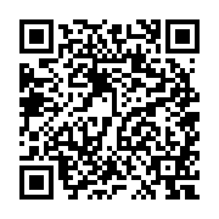 QR code for plate GZG-2819