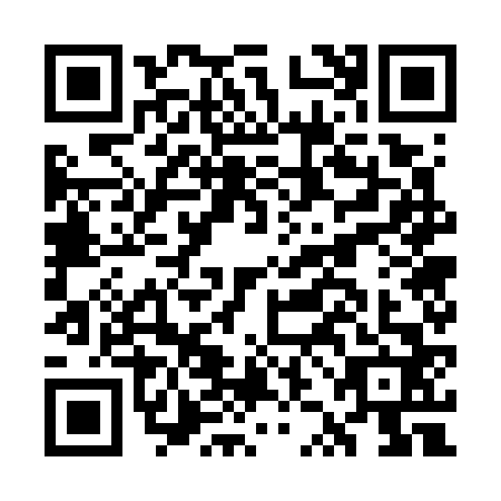 QR code for GZG7623