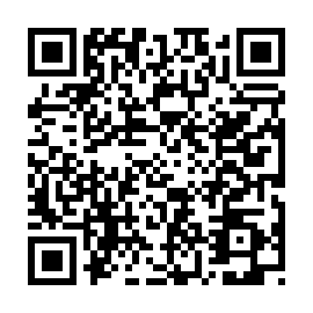 QR code for GZH-0208