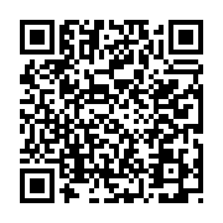 QR code for GZH-0290