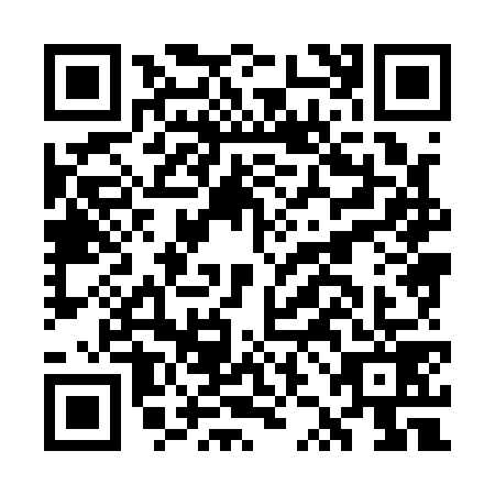 QR code for GZH-1793