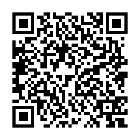QR code for GZH-6335