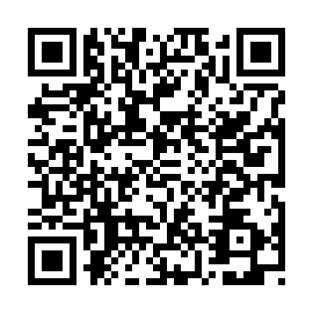 QR code for GZH-7129