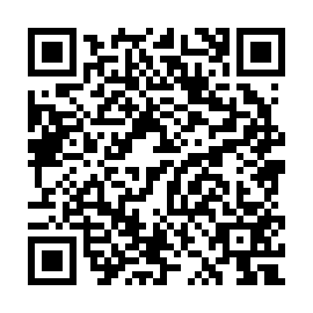 QR code for GZH2533