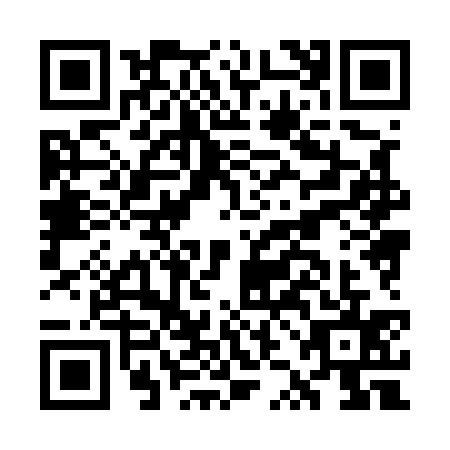 QR code for GZH5350