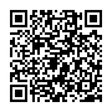 QR code for plate GZH-7131
