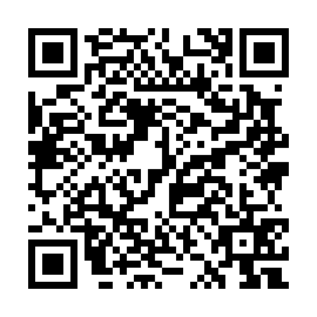QR code for GZI-0757