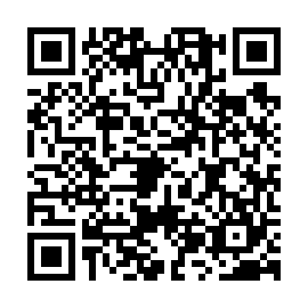 QR code for GZI-6647