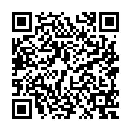 QR code for plate GZI-1945