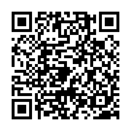 QR code for plate GZI-1957