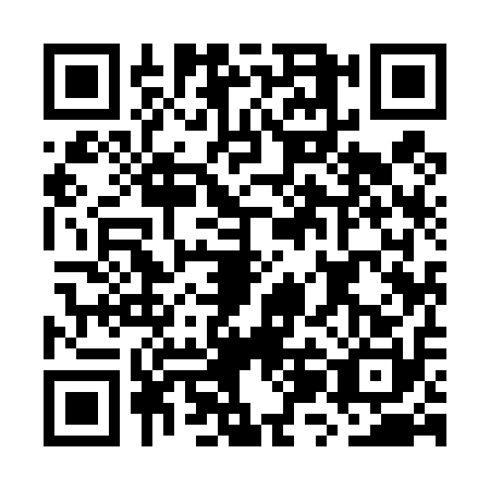 QR code for GZI4104