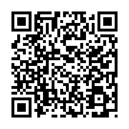QR code for GZI9869