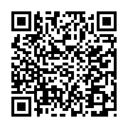 QR code for GZJ-8701