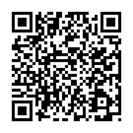 QR code for GZJ4273