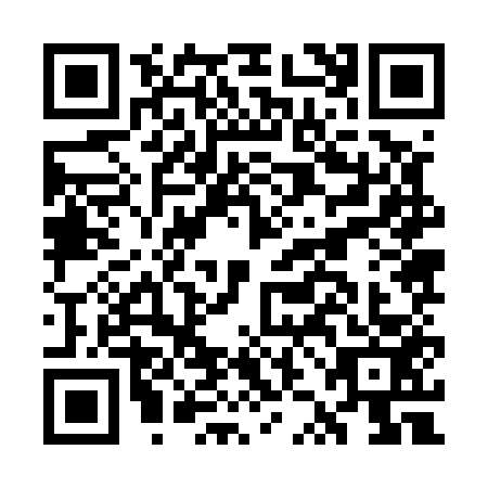 QR code for GZJ5536