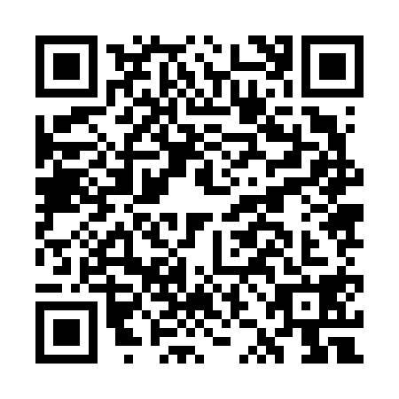 QR code for GZJ6183