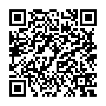 QR code for GZK-8396