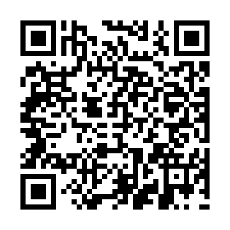 QR code for plate GZK-3557